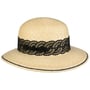 Palmira Hoed van Tarwestro by Mayser naturel