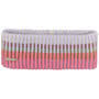 Salejka Hoofdband by Seeberger bont