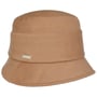 Wolena Dameshoed by Seeberger beige