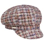 Tweed Newsboy Newsboy Pet by Seeberger roze