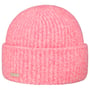 Rubia Kasjmieren Muts by Seeberger pink