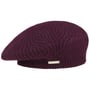 Merla Merino Wollen Alpinopet by Seeberger pruim