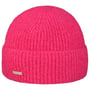 Valarena Omslagmuts by Seeberger pink