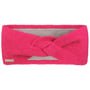 Valarena Hoofdband by Seeberger pink