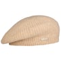 Valarena Gebreide Alpinopet by Seeberger lichtbeige