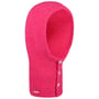 Valarena Balaclava by Seeberger pink