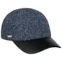 Tweedy Pet by Seeberger blauw-donkerblauw