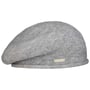 Maresa Alpinopet met Rolrand by Seeberger grijs