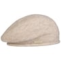 Maresa Alpinopet met Rolrand by Seeberger beige
