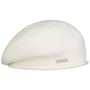 Maresa Alpinopet met Rolrand by Seeberger wit