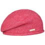 Maresa Alpinopet met Rolrand by Seeberger pink