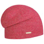 Maresa Soft Headsock Beanie Muts by Seeberger pink