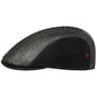 Jhon Premium Leather Pet by Alfonso D’Este bruin-zwart