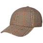 Atropos Houndstooth Pet by bedacht beige-roest