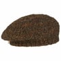 Glaukos Alpinopet by bedacht bruin