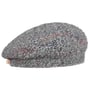 Glaukos Alpinopet by bedacht grijs