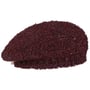Glaukos Alpinopet by bedacht bordeaux
