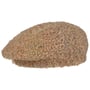 Glaukos Alpinopet by bedacht lichtbeige