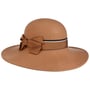 Hypnos Flaphoed by bedacht beige