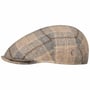 Denlio Natural Wool Pet by Lierys beige