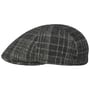 Rendeco Check Pet by Lipodo grijs