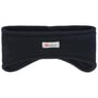 Thinsulate Fleece Hoofdband by Lipodo donkerblauw