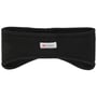 Thinsulate Fleece Hoofdband by Lipodo zwart