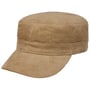 Army Corduroy Pet by Lipodo beige