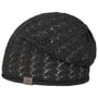 Savela Beanie Muts by Lierys donkergrijs