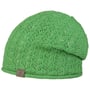 Savela Beanie Muts by Lierys groen