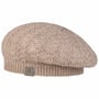 Savela Gebreide Alpinopet by Lierys beige