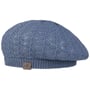 Savela Gebreide Alpinopet by Lierys blauw