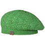 Savela Gebreide Alpinopet by Lierys groen