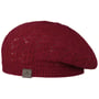Savela Gebreide Alpinopet by Lierys rood