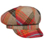 John Hanly Newsboy Pet by Lierys bont