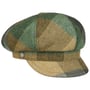 John Hanly Classic Newsboy Pet by Lierys groen