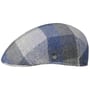 John Hanly Pet by Lierys blauw