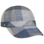 John Hanly Round Crown Pet by Lierys blauw