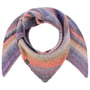 Limera Driehoek Sjaal by Lierys mauve