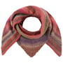 Limera Driehoek Sjaal by Lierys bordeaux