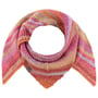 Limera Driehoek Sjaal by Lierys pink