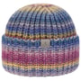 Limera Omslagmuts by Lierys blauw-rood