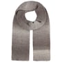 Mivala Gebreide Sjaal by Lierys beige