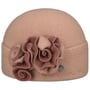 Miarella Walkloden Muts by Lierys beige