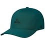 Vaporcool Flexfit Delta Pet by Rip Curl donker groen