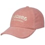 Split Surf Corduroy Pet by Rip Curl roze