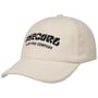 Split Surf Corduroy Pet by Rip Curl crèmewit