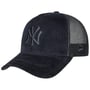 MLB PROPERTIES by New Era donkerblauw