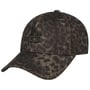9Forty MLB Leo Dodgers Pet by New Era zwart