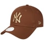 MLB PROPERTIES by New Era bruin